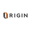 CLIENTS Logo 17